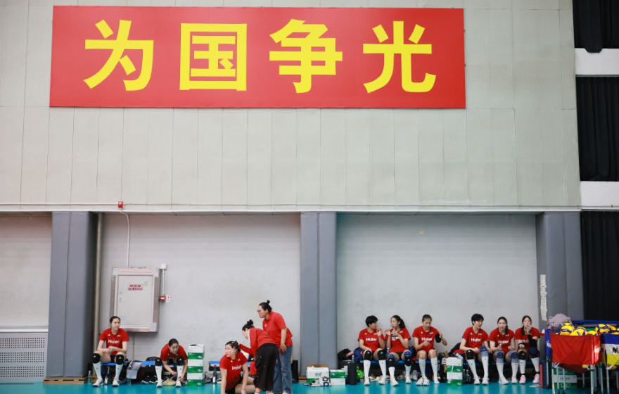 m6米乐下载让你畅享无限乐趣