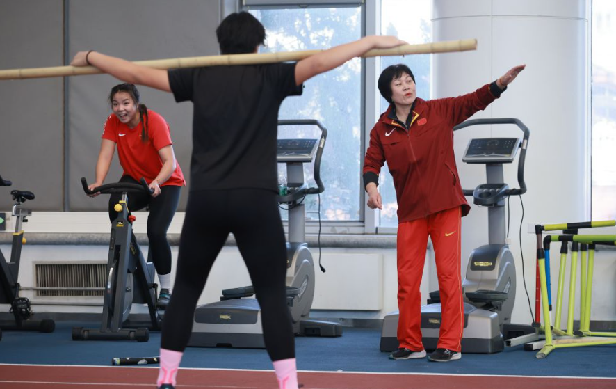 米乐m6登录的常见错误及解决