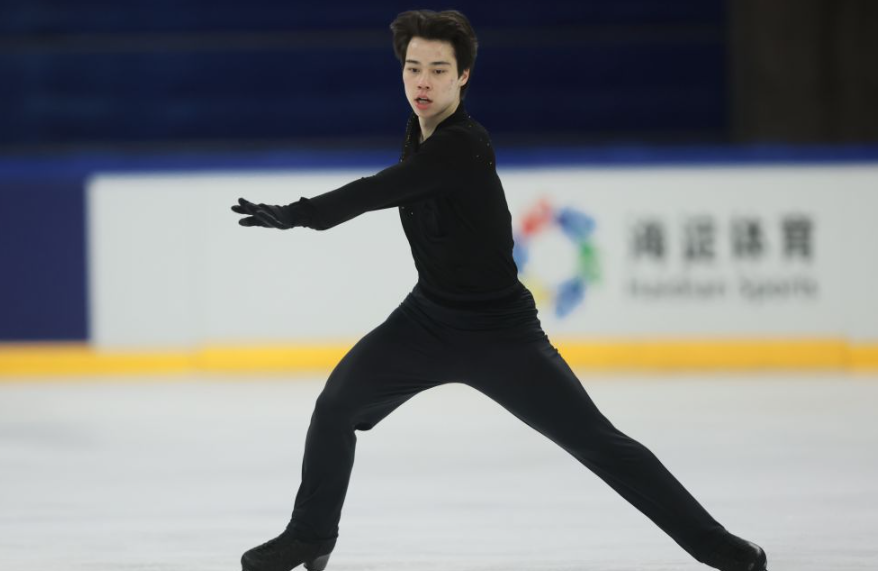 全面了解米乐m6官网的游戏玩法与类型