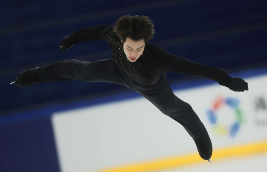 尽情享受米乐m6体育app的体育盛宴