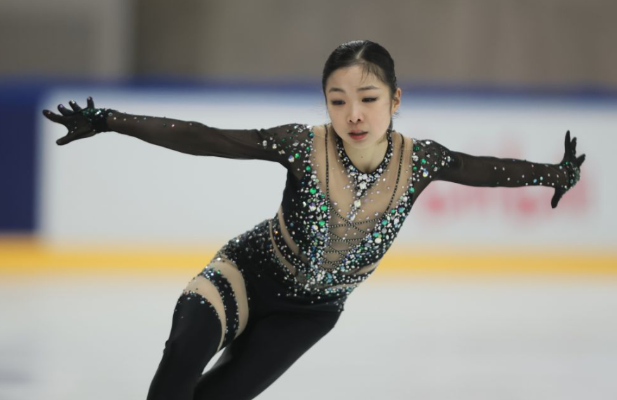 在米乐m6登录入口上获取专属资源的方法