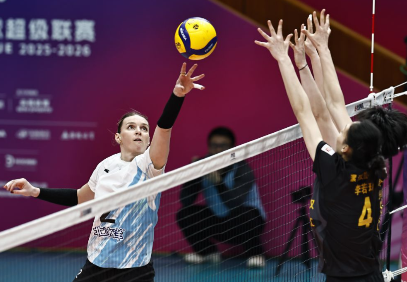 如何通过米乐m6登录入口提升工作效率
