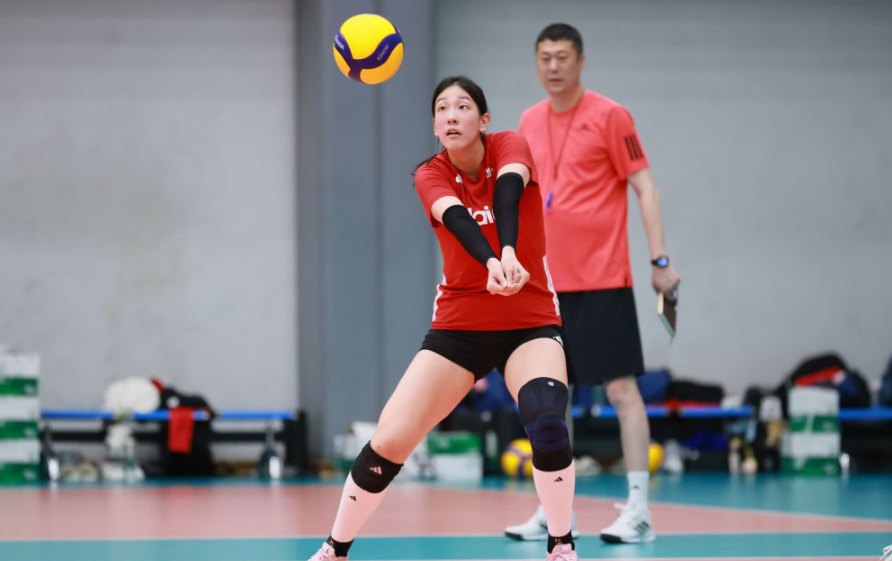 M6米乐网页版入口的未来发展与趋势分析