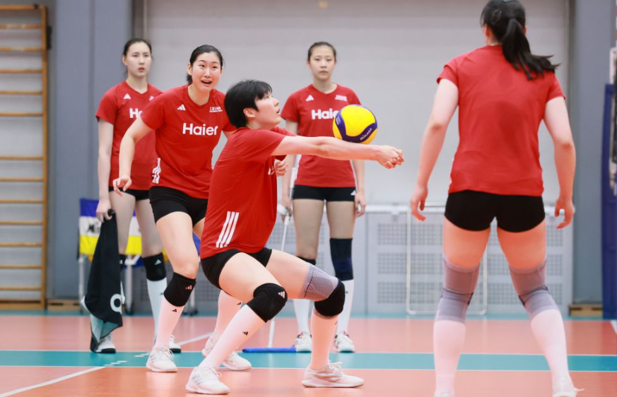 米乐m6在线登录最新活动优惠信息