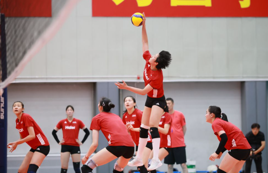 米乐m6官网入口不同游戏平台比较