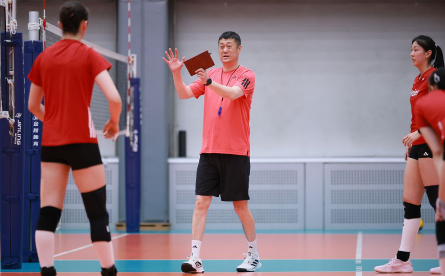如何在米乐m6官网入口获得大奖