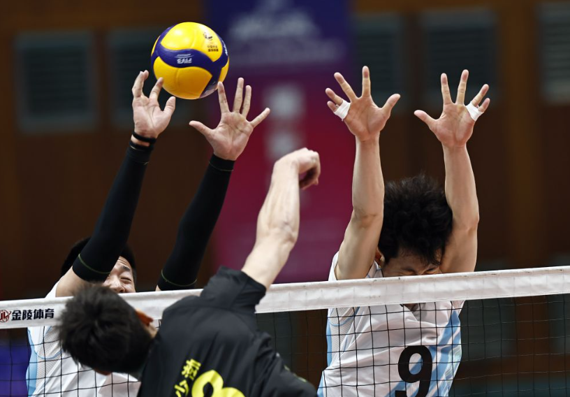 米乐m6电竞新手指南与快速入门