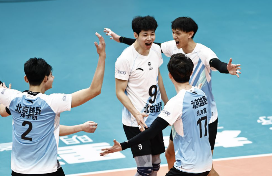 在m6米乐娱乐中放飞自我