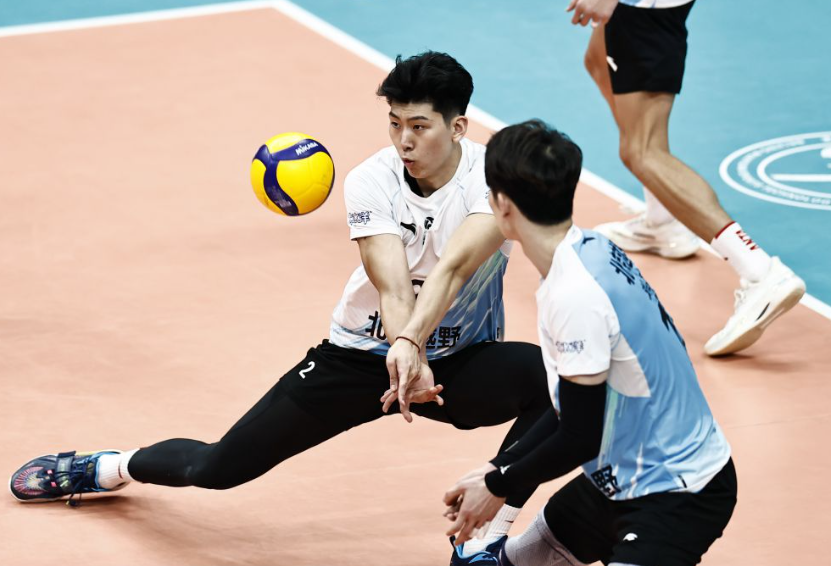 m6米乐登陆常见问题解答