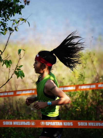 探索m6米乐网官网的精彩赛事直播