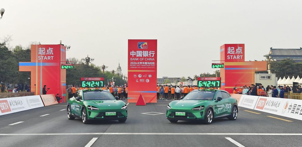 m6米乐登录入口注册激活流程详解