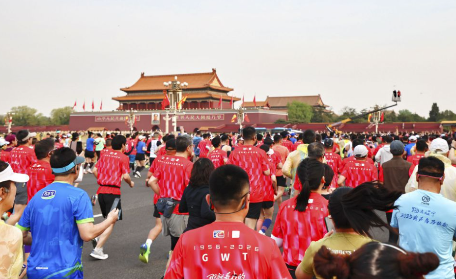 游戏策略在m6米乐网页版登录中的应用