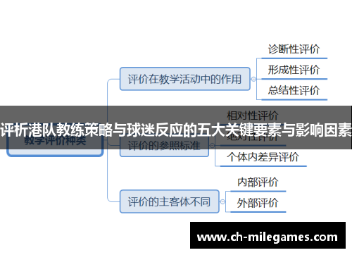 评析港队教练策略与球迷反应的五大关键要素与影响因素