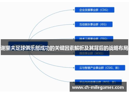 谢里夫足球俱乐部成功的关键因素解析及其背后的战略布局